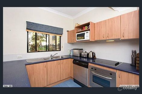 1/65 Sisley St, St Lucia, QLD 4067