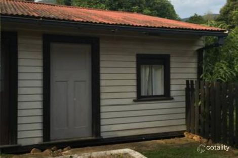 Property photo of 25 McKenzie King Drive Millgrove VIC 3799