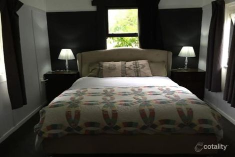 Property photo of 25 McKenzie King Drive Millgrove VIC 3799