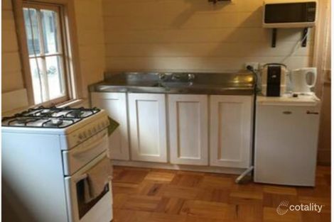 Property photo of 25 McKenzie King Drive Millgrove VIC 3799