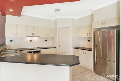 Property photo of 31 Greenlinks Crescent Narangba QLD 4504