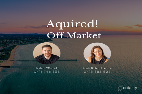 34 Kelso St, Frankston, VIC 3199