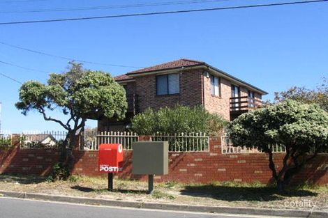 26 Chicago Ave, Maroubra, NSW 2035