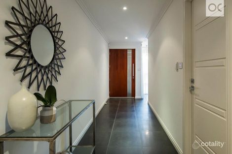 Property photo of 7 Adelaide Street Maylands SA 5069