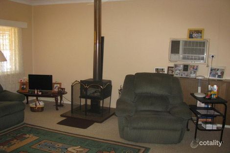 Property photo of 116 Murgah Street Narromine NSW 2821