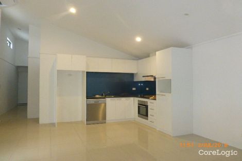 Property photo of 14 Lakey Street Southern River WA 6110