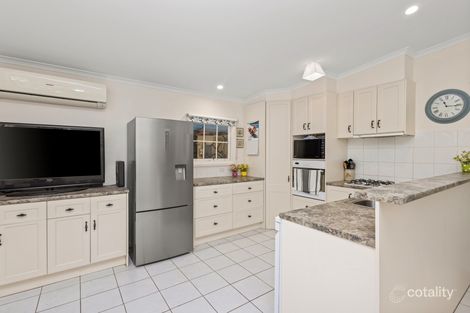 Property photo of 18 Campbell Street Eaglehawk VIC 3556