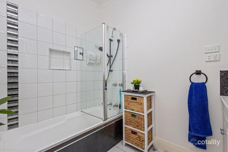 Property photo of 18 Campbell Street Eaglehawk VIC 3556