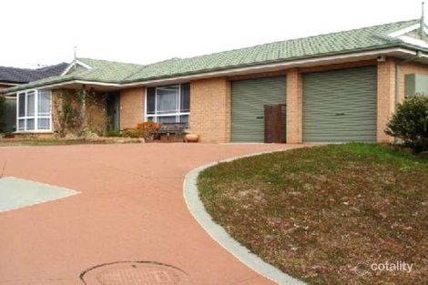 1 Yerona St, Prestons, NSW 2170