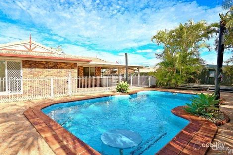 Property photo of 20 Perch Circuit Sandstone Point QLD 4511