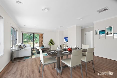 Property photo of 63 Aquatic Drive Cranbourne West VIC 3977
