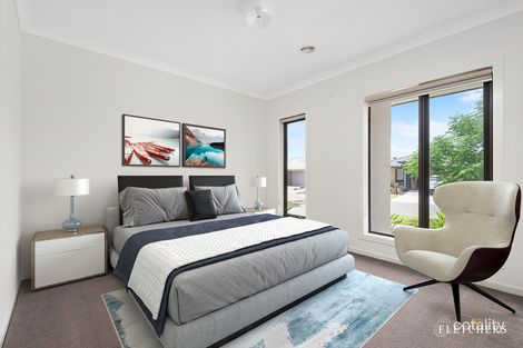 Property photo of 63 Aquatic Drive Cranbourne West VIC 3977