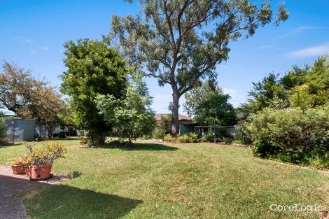 Property photo of 6 Chelsea Place Glenfield NSW 2167