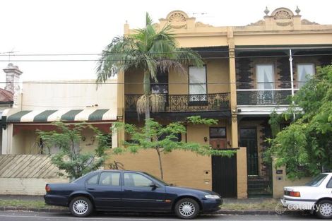 23 Holden St, Fitzroy North, VIC 3068