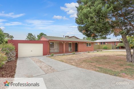 Property photo of 49 Deborah Grove Para Vista SA 5093