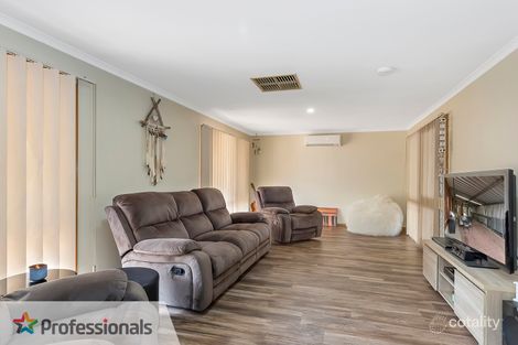 Property photo of 49 Deborah Grove Para Vista SA 5093