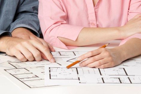 53 Maxweld St, Ardeer, VIC 3022