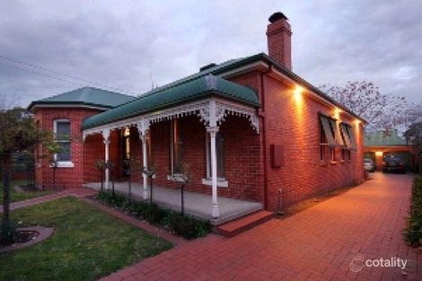 607 Stanley St, Albury, NSW 2640
