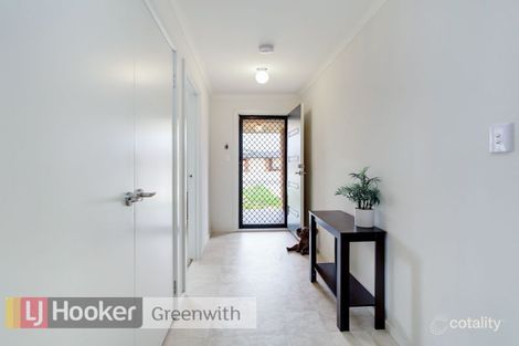 Property photo of 28 Lakeland Road Munno Para West SA 5115