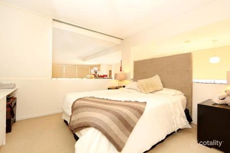 Property photo of 514/1 Missenden Road Camperdown NSW 2050