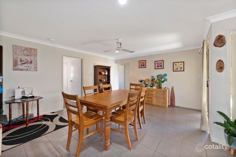 Property photo of 40 Dawson Avenue Thabeban QLD 4670