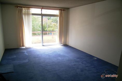 Property photo of 7/22 Hazelbank Road Wollstonecraft NSW 2065