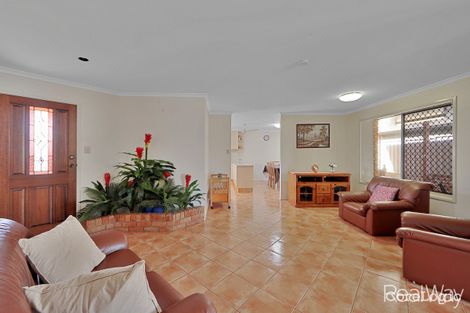 Property photo of 2 Ernies Court Avoca QLD 4670