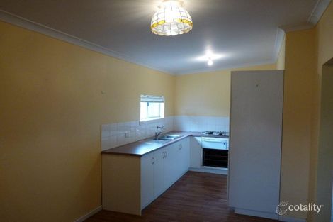 Property photo of 4 Baseden Street Castletown WA 6450