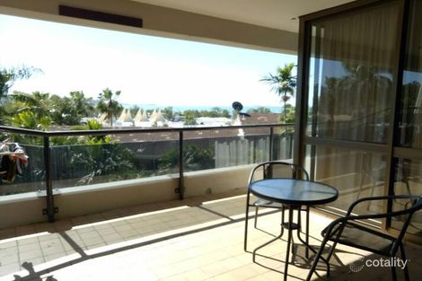 Property photo of 110/2 Eshelby Drive Cannonvale QLD 4802