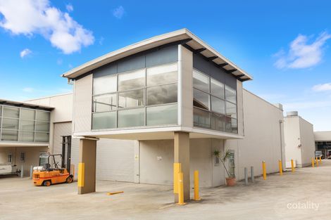 31/42-46 Wattle Rd, Brookvale, NSW 2100