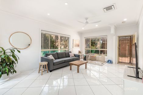 Property photo of 3/52-54 Hotham Road Gymea NSW 2227