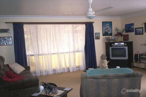 Property photo of 24 Munro Street Cuballing WA 6311