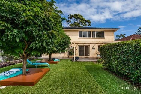 Property photo of 6 Quest Avenue Yowie Bay NSW 2228
