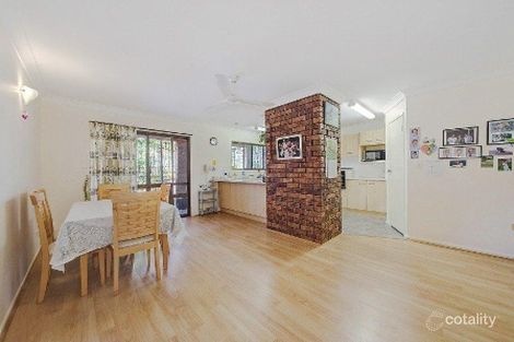 Property photo of 5 Banwell Crescent Carindale QLD 4152
