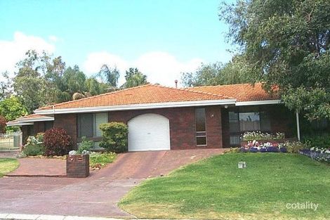 14 Clarice Ave, Yokine, WA 6060
