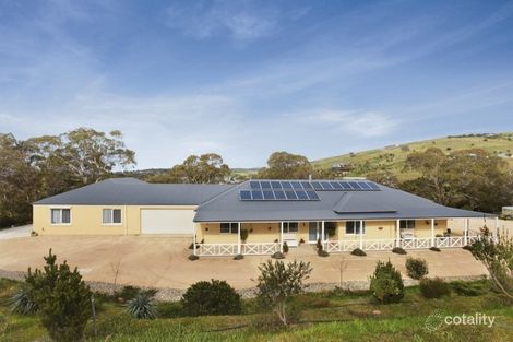 32 Spring Rd, Lower Inman Valley, SA 5211