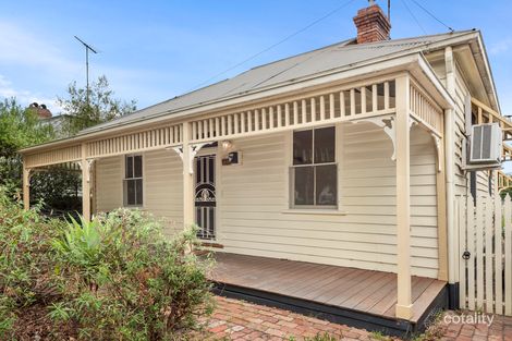 Property photo of 391 Pakington Street Newtown VIC 3220