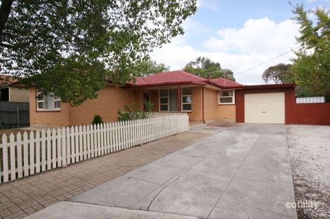 Property photo of 39 Frank Street Newton SA 5074