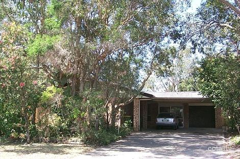 9 Doondoon St, Currimundi, QLD 4551