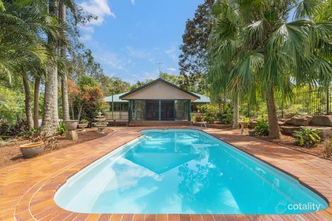 1289 Teven Rd, Alstonville, NSW 2477
