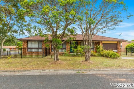 Property photo of 34 Woodridge Road Horsley NSW 2530