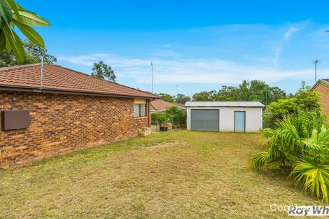 Property photo of 34 Woodridge Road Horsley NSW 2530