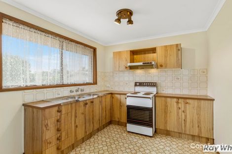 Property photo of 34 Woodridge Road Horsley NSW 2530