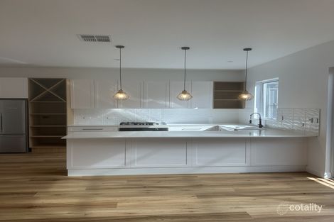 5 Brown St, Semaphore, SA 5019