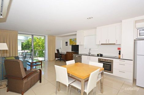 Property photo of 122/628 Esplanade Urangan QLD 4655