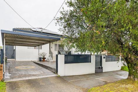 Property photo of 5 Cressy Street Canterbury NSW 2193