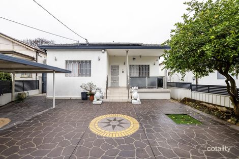 Property photo of 5 Cressy Street Canterbury NSW 2193