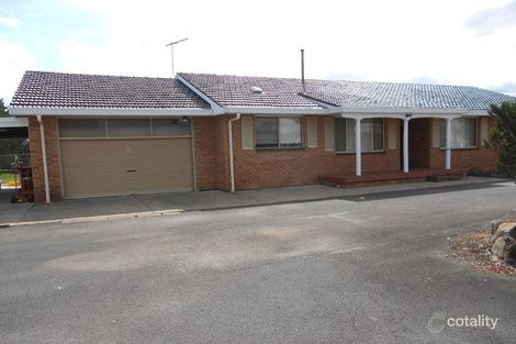 190 Clementson Dr, Rossmore, NSW 2557