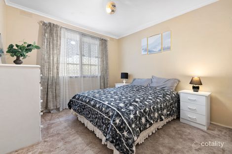 Property photo of 12 Hainthorpe Grove Mulgrave VIC 3170