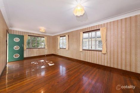 Property photo of 49 Aubigny Street Annerley QLD 4103